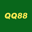 qq88 ok